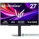 Игровой монитор LG UltraGear 27G810A-B Игровой монитор LG UltraGear 27G810A-B