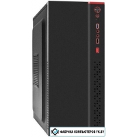 Корпус ExeGate AA-443U EX298134RUS Корпус ExeGate AA-443U EX298134RUS
