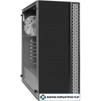 Корпус ExeGate EVO-9211 EX299420RUS