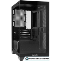 Корпус ExeGate i3 SEA LE EX299006RUS