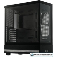 Корпус PCCooler C3 Q500 (черный)