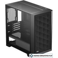 Корпус PCCooler C3D310 (черный)