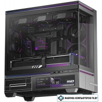 Корпус Thermalright TL-M10 Vision