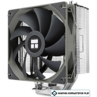 Кулер для процессора Thermalright Assassin Spirit 120 V2