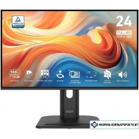 Монитор MSI Pro MP245PG E14