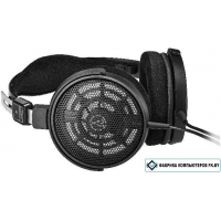 Наушники Audio-Technica ATH-R30x