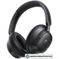 Наушники Baseus Bass BH1 NC (черный)