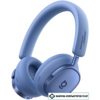 Наушники Baseus Inspire XH1 (синий)