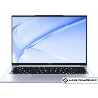 Ноутбук Infinix Xbook B16 71005000484