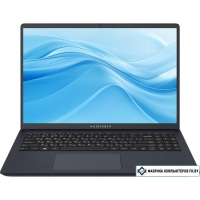Ноутбук Maibenben Medio M647 M6471SB0LURE3
