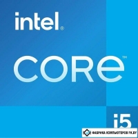 Процессор Intel Core i5-14500 (BOX) Процессор Intel Core i5-14500 (BOX)