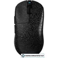 Игровая мышь Ajazz AJ199 MAX (черный/карбон) Игровая мышь Ajazz AJ199 MAX (черный/карбон)