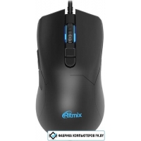 Игровая мышь Ritmix ROM-216 Игровая мышь Ritmix ROM-216