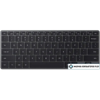 Клавиатура Samsung Smart Keyboard EJ-B7800UBRGRU