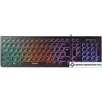 Клавиатура SmartBuy One 250 SBK-250U-K Клавиатура SmartBuy One 250 SBK-250U-K
