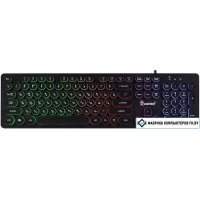 Клавиатура SmartBuy One 329 SBK-329U-K Клавиатура SmartBuy One 329 SBK-329U-K