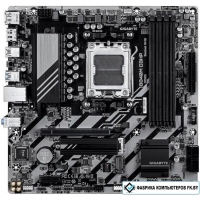 Материнская плата Gigabyte B840M D3HP