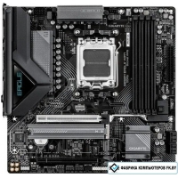 Материнская плата Gigabyte B850M Eagle WiFi7
