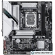 Материнская плата Gigabyte B860M Gaming WiFi6