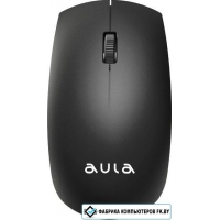 Мышь AULA AM201 Мышь AULA AM201