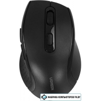 Мышь Ugreen M511 45012 (черный) Мышь Ugreen M511 45012 (черный)