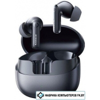Наушники Baseus Bass BP1 Pro (черный)