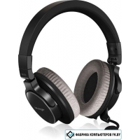 Наушники Behringer BH470U Наушники Behringer BH470U