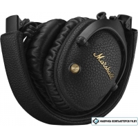 Наушники Marshall Monitor III ANC Наушники Marshall Monitor III ANC
