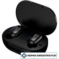 Наушники Maxvi MHF-101BT Наушники Maxvi MHF-101BT
