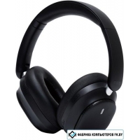 Наушники MEG Wave HWA200BL Наушники MEG Wave HWA200BL