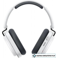 Наушники Nothing Headphone A (белый) Наушники Nothing Headphone A (белый)