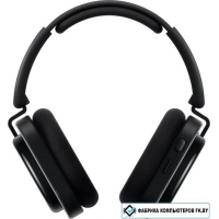Наушники Nothing Headphone A (черный) Наушники Nothing Headphone A (черный)