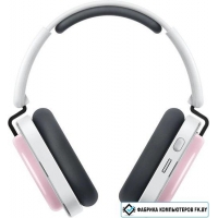 Наушники Nothing Headphone A (розовый) Наушники Nothing Headphone A (розовый)