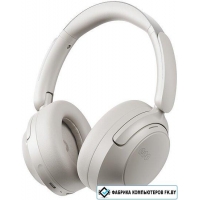 Наушники QCY H3S (белый) Наушники QCY H3S (белый)