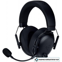 Наушники Razer BlackShark V3 (черный)