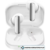 Наушники Realme Buds Air 8 Pro (белый)