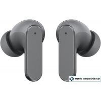 Наушники Realme Buds Air 8 (темно-серый) Наушники Realme Buds Air 8 (темно-серый)