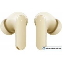 Наушники Realme Buds Air 8 (золотистый) Наушники Realme Buds Air 8 (золотистый)