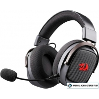 Наушники Redragon Ushi Pro Наушники Redragon Ushi Pro
