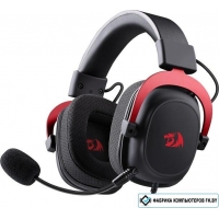 Наушники Redragon Zeus CV Наушники Redragon Zeus CV