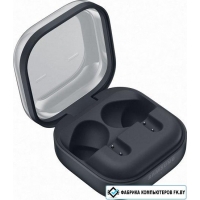 Наушники Samsung Galaxy Buds 4 Pro (черный) Наушники Samsung Galaxy Buds 4 Pro (черный)