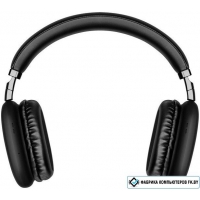 Наушники SVEN AP-B325MV (черный)
