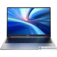Ноутбук Tecno MegaBook T16RA 71005000729
