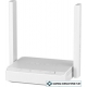 Wi-Fi роутер Keenetic Launcher KN-1221 Wi-Fi роутер Keenetic Launcher KN-1221