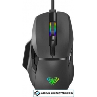 Игровая мышь AULA F815