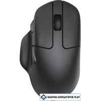 Игровая мышь Keychron M7 Wireless (черный) Игровая мышь Keychron M7 Wireless (черный)
