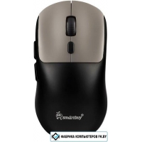 Игровая мышь SmartBuy X7 SBM777DBG Игровая мышь SmartBuy X7 SBM777DBG