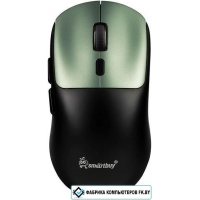 Игровая мышь SmartBuy X7 SBM777DGG Игровая мышь SmartBuy X7 SBM777DGG