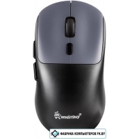 Игровая мышь SmartBuy X7 SBM777DSG Игровая мышь SmartBuy X7 SBM777DSG