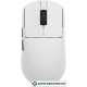Игровая мышь VXE Dragonfly R1 (белый) Игровая мышь VXE Dragonfly R1 (белый)
